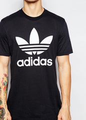 Adidas shirt