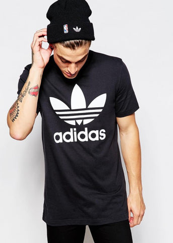 Adidas shirt